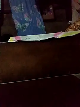 Snapshot of slutty_pinay12 chatting on November 10, 1:16 pm slutty pinay12 online show from November 10, 1:16 pm