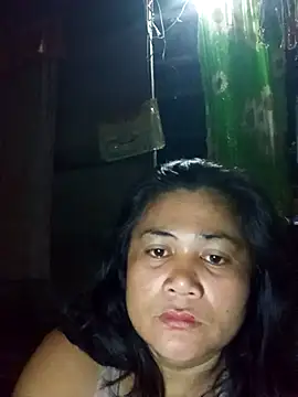 Snapshot of slutty_pinay12 chatting on October 21, 2:05 pm slutty pinay12 online show from October 21, 2:05 pm