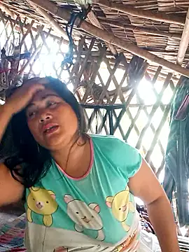 slutty pinay12 online show from January 18, 2:04 am