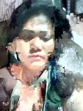 slutty pinay12 online show from January 5, 6:44 pm