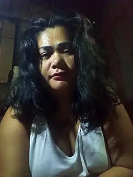 Snapshot of slutty_pinay12 chatting on October 31, 6:26 pm slutty pinay12 online show from October 31, 6:26 pm