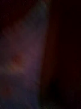 Snapshot of slutty_pinay12 chatting on November 17, 2:43 pm slutty pinay12 online show from November 17, 2:43 pm