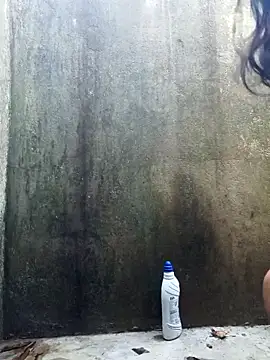 Snapshot of slutty_pinay12 chatting on November 29, 9:59 pm slutty pinay12 online show from November 29, 9:59 pm