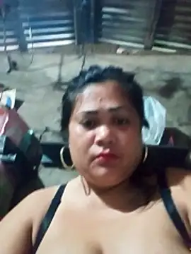 slutty pinay12 online show from January 7, 11:10 pm