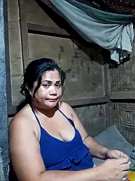 slutty pinay12 online show from September 20, 9:25 am
