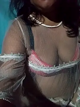 Snapshot of slutty_pinay12 chatting on December 2, 5:14 pm slutty pinay12 online show from December 2, 5:14 pm