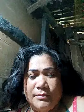 slutty pinay12 online show from September 18, 7:00 am
