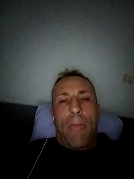 Jatlcd online show from November 18, 10:02 pm