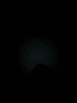 Jatlcd online show from September 13, 10:21 pm