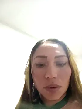 Snapshot of sweethellen30 chatting on September 13, 7:14 pm sweethellen30 online show from September 13, 7:14 pm