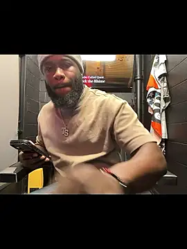 nymphoandthebeast69 online show from January 11, 2:13 pm