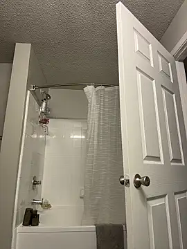 nymphoandthebeast69 online show from January 14, 1:37 pm