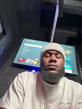 nymphoandthebeast69 online show from February 17, 2:53 am