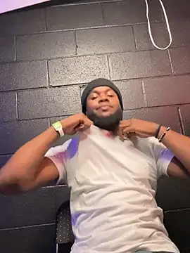 nymphoandthebeast69 online show from April 20, 7:22 am