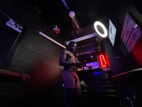 nymphoandthebeast69 online show from April 17, 6:49 am