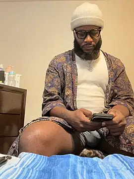 nymphoandthebeast69 online show from November 30, 10:54 pm