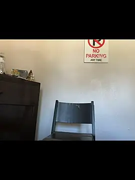 Snapshot of nymphoandthebeast69 chatting on November 12, 5:06 pm nymphoandthebeast69 online show from November 12, 5:06 pm