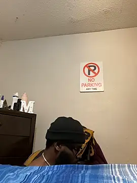 nymphoandthebeast69 online show from December 5, 4:22 am