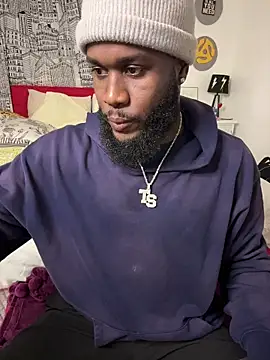 nymphoandthebeast69 online show from January 8, 6:52 am