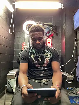 nymphoandthebeast69 online show from January 15, 7:56 am