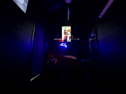 nymphoandthebeast69 online show from February 10, 6:56 am