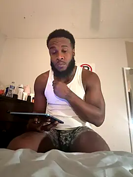 nymphoandthebeast69 online show from December 16, 8:18 am