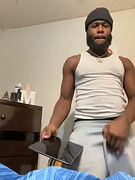 nymphoandthebeast69 online show from December 3, 7:24 pm