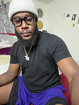 nymphoandthebeast69 online show from January 7, 6:29 am