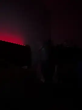 nymphoandthebeast69 online show from November 17, 11:36 am