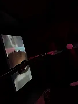 nymphoandthebeast69 online show from January 18, 1:03 pm