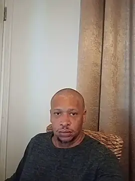 MoJanky online show from June 10, 7:26 pm
