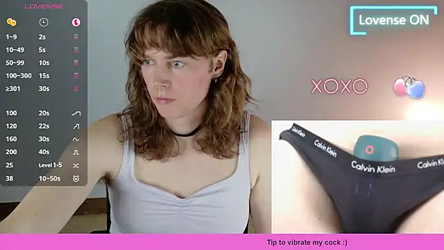 tsellieryder online show from January 10, 12:39 am