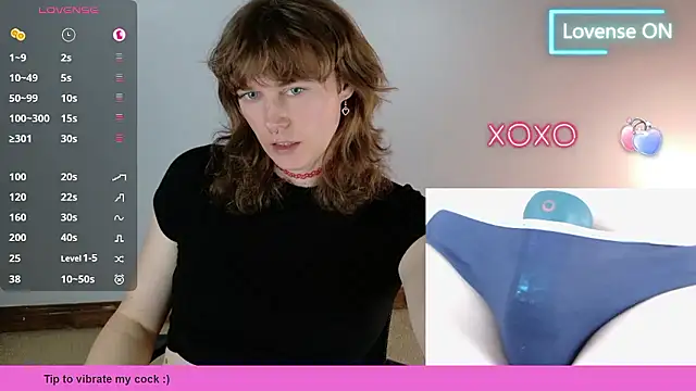 tsellieryder online show from January 9, 3:24 am