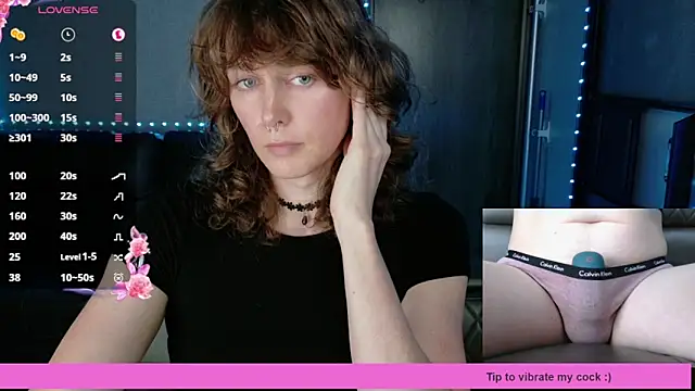 tsellieryder online show from October 1, 11:52 pm