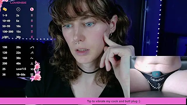 tsellieryder online show from September 23, 11:56 pm