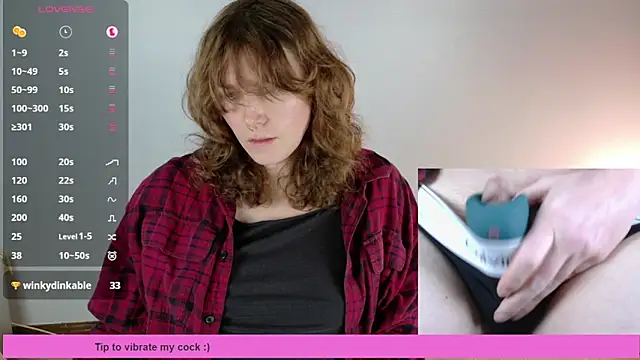 tsellieryder online show from November 27, 11:16 pm