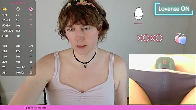 tsellieryder online show from April 6, 12:06 am