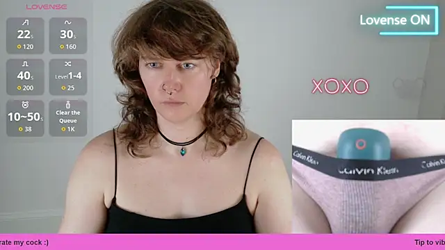 tsellieryder online show from June 11, 11:57 pm
