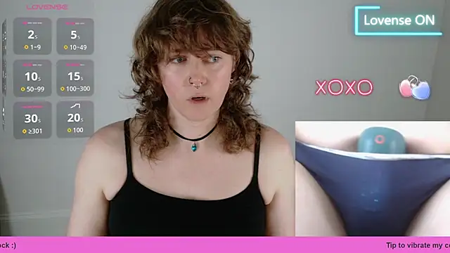 tsellieryder online show from June 2, 12:21 am