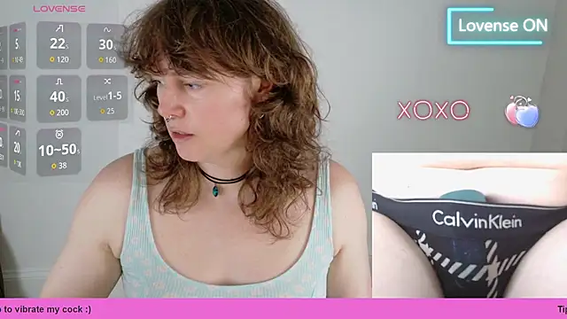 tsellieryder online show from June 20, 12:04 am