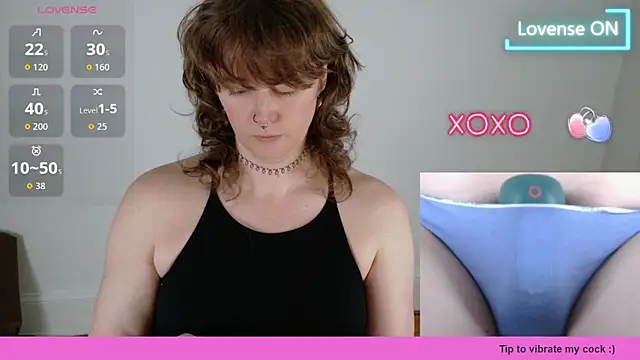 tsellieryder online show from June 4, 3:44 am