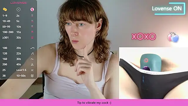 tsellieryder online show from January 19, 12:03 am