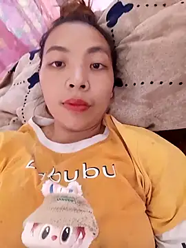 Snapshot of -Miu-98 chatting on September 18, 5:54 am -Miu-98 online show from September 18, 5:54 am