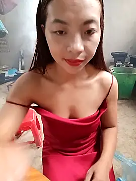 Snapshot of -Miu-98 chatting on November 8, 2:15 am -Miu-98 online show from November 8, 2:15 am