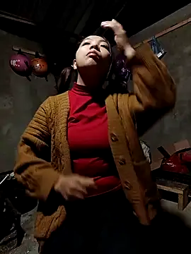 Snapshot of -Miu-98 chatting on December 18, 10:35 pm -Miu-98 online show from December 18, 10:35 pm