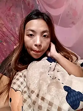 Snapshot of -Miu-98 chatting on September 14, 11:21 am -Miu-98 online show from September 14, 11:21 am