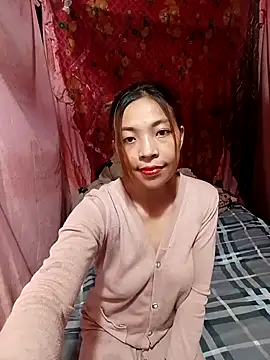 Snapshot of -Miu-98 chatting on September 21, 1:05 pm -Miu-98 online show from September 21, 1:05 pm