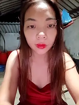 Snapshot of -Miu-98 chatting on November 9, 9:19 pm -Miu-98 online show from November 9, 9:19 pm