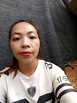 Snapshot of -Miu-98 chatting on September 15, 12:00 am -Miu-98 online show from September 15, 12:00 am