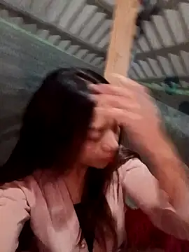 Snapshot of -Miu-98 chatting on October 28, 9:03 pm -Miu-98 online show from October 28, 9:03 pm